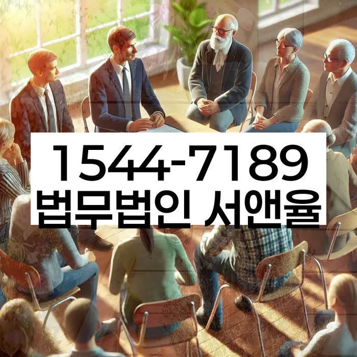 적절한 키워드