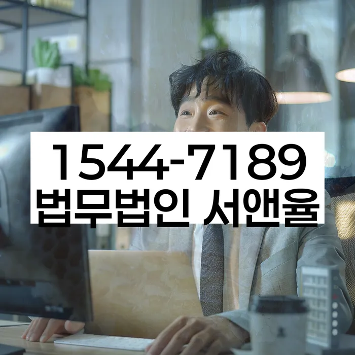 적절한 키워드